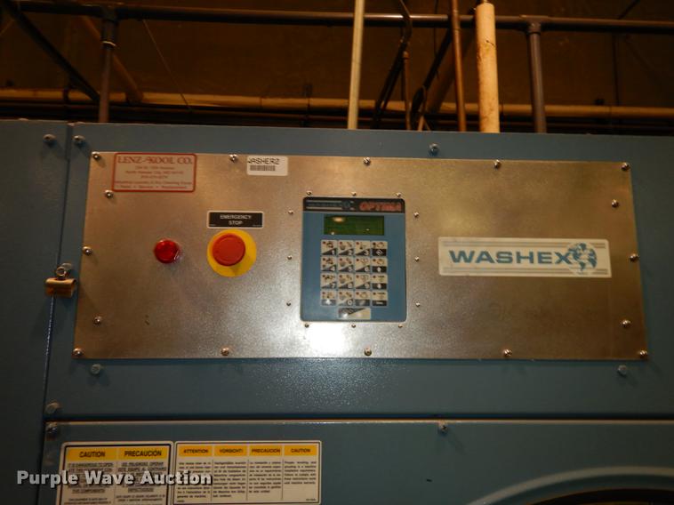 image for item ES9781 (3) washers