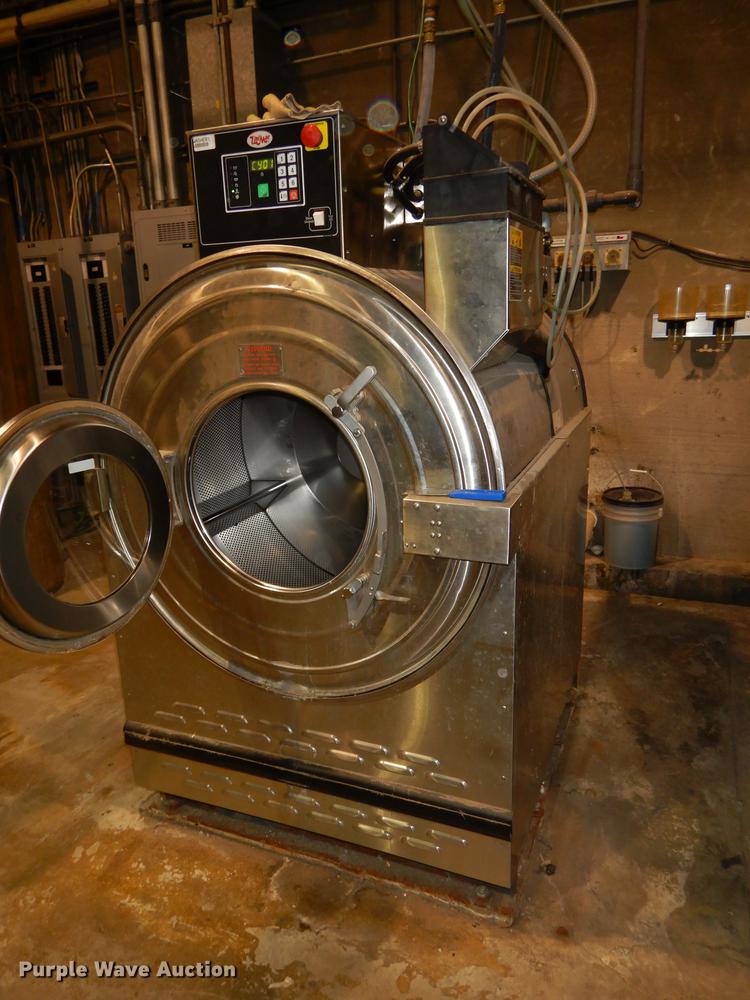 image for item ES9781 (3) washers