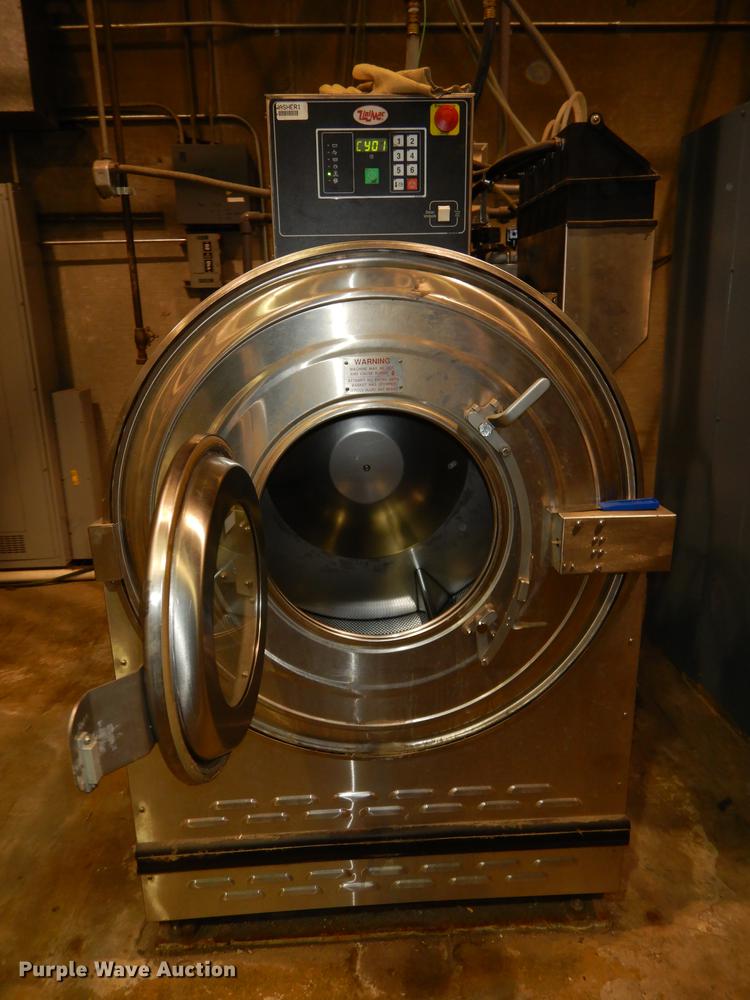 image for item ES9781 (3) washers