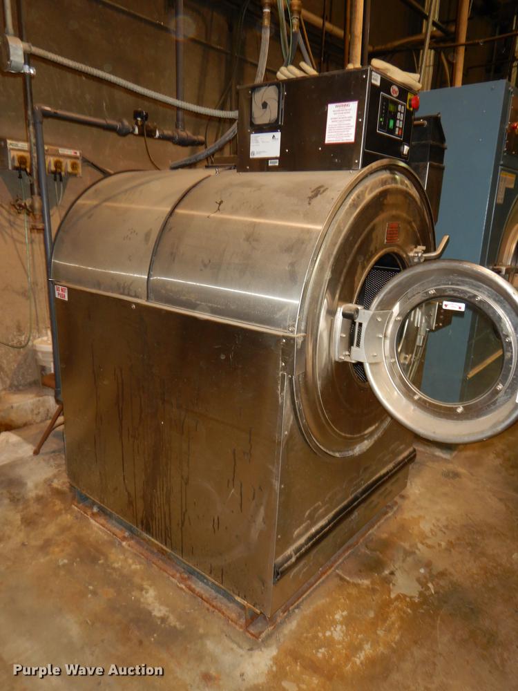 image for item ES9781 (3) washers