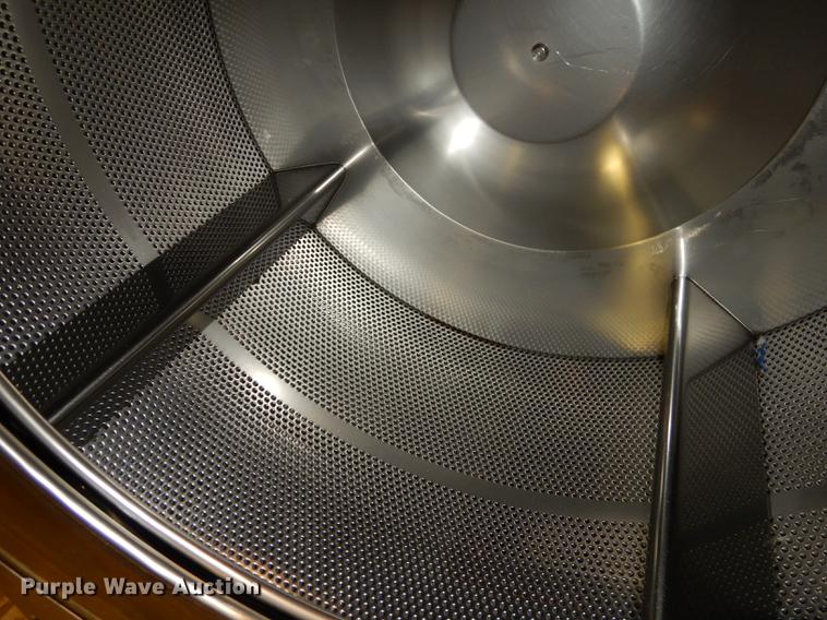 image for item ES9781 (3) washers