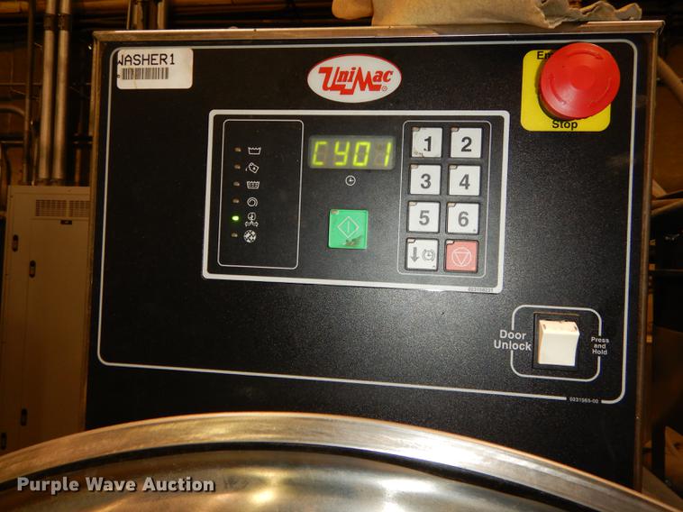 image for item ES9781 (3) washers