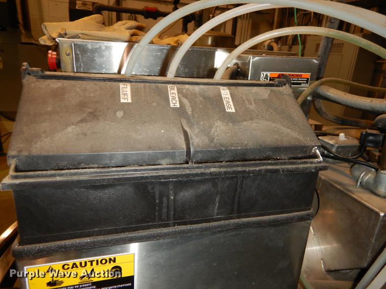 image for item ES9781 (3) washers