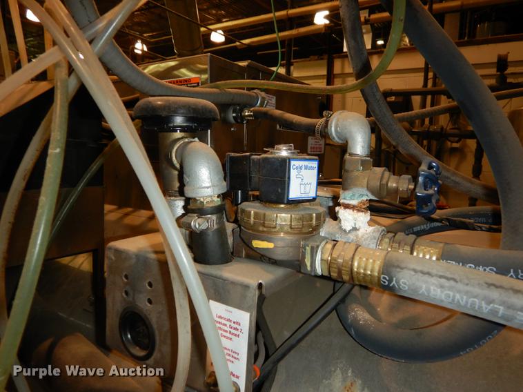 image for item ES9781 (3) washers