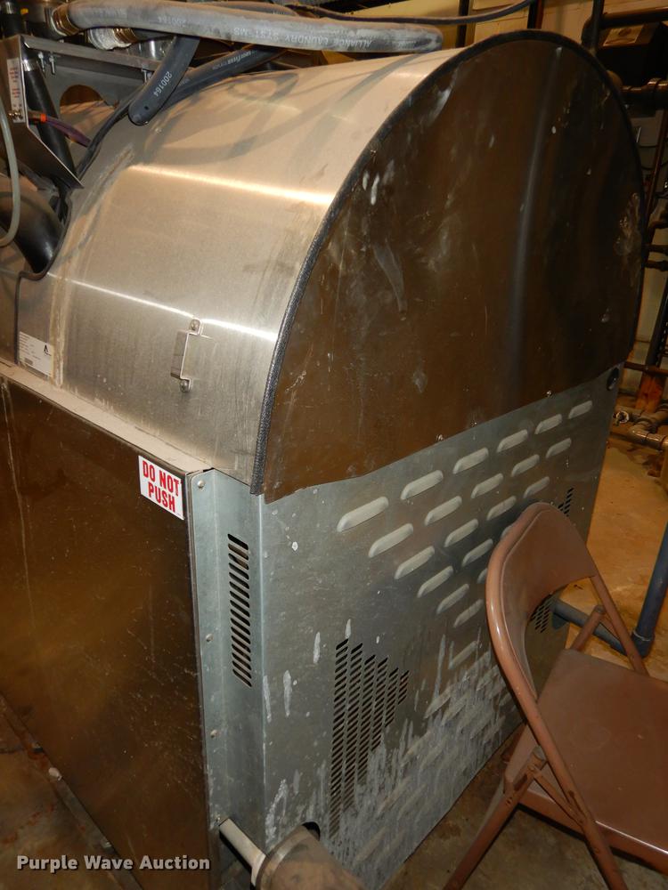 image for item ES9781 (3) washers