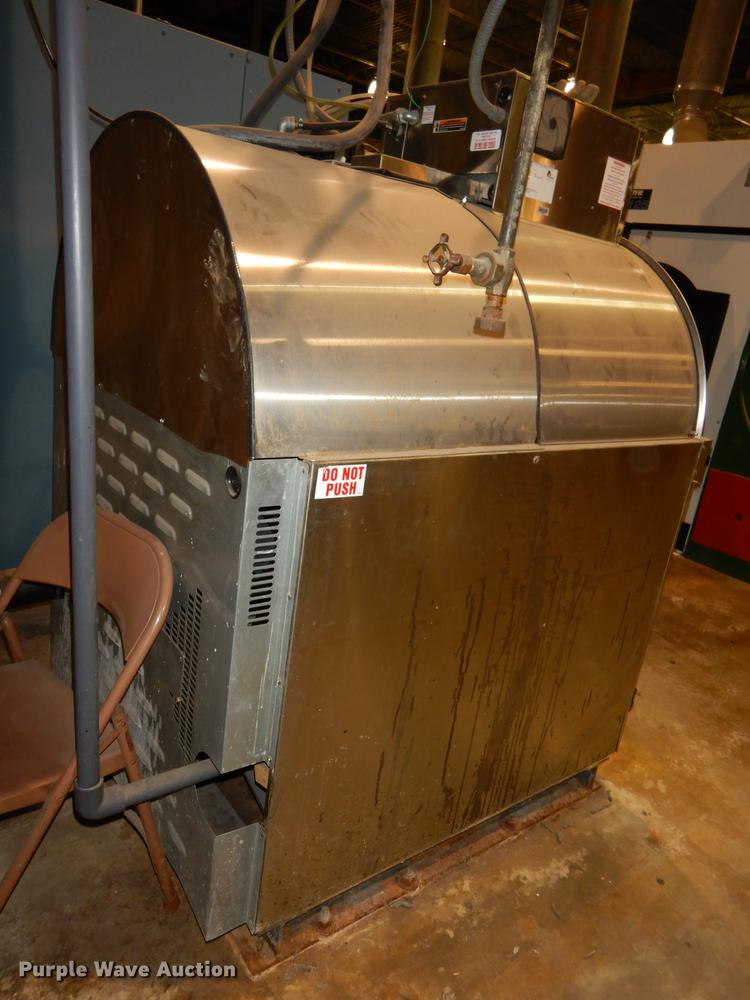 image for item ES9781 (3) washers