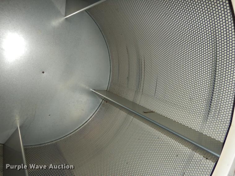 image for item ES9782 (5) dryers