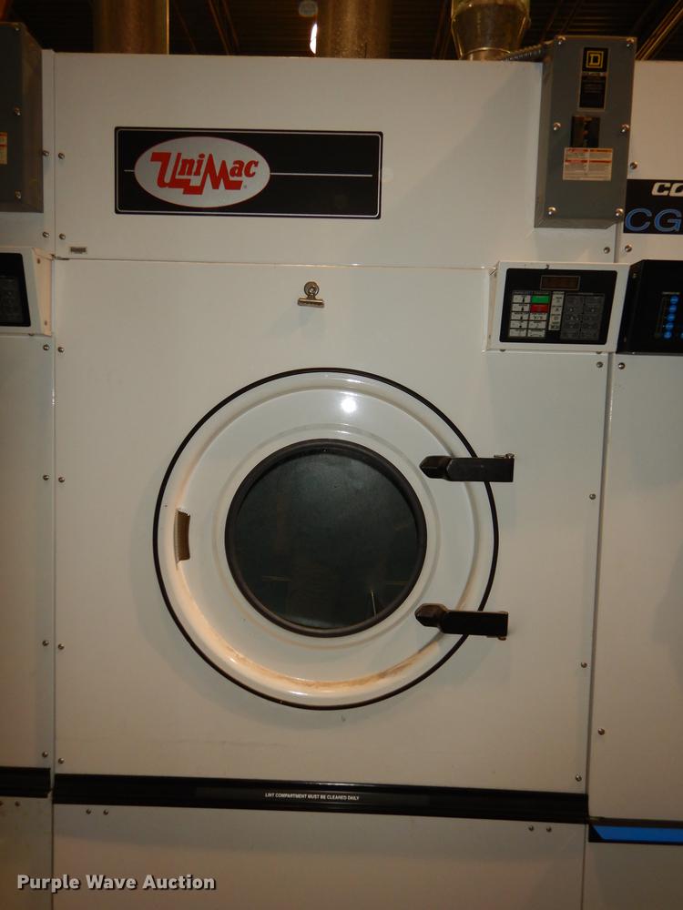 image for item ES9782 (5) dryers