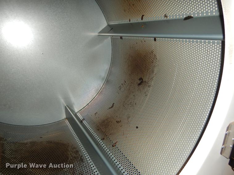 image for item ES9782 (5) dryers