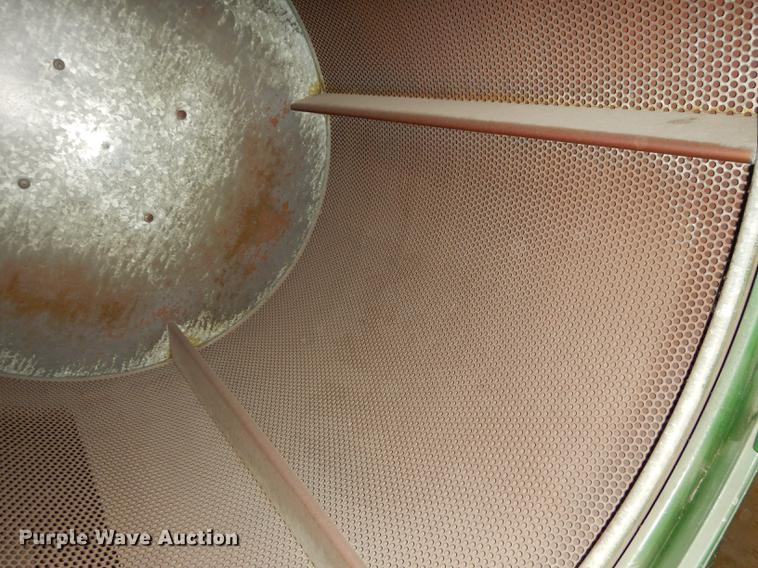 image for item ES9782 (5) dryers