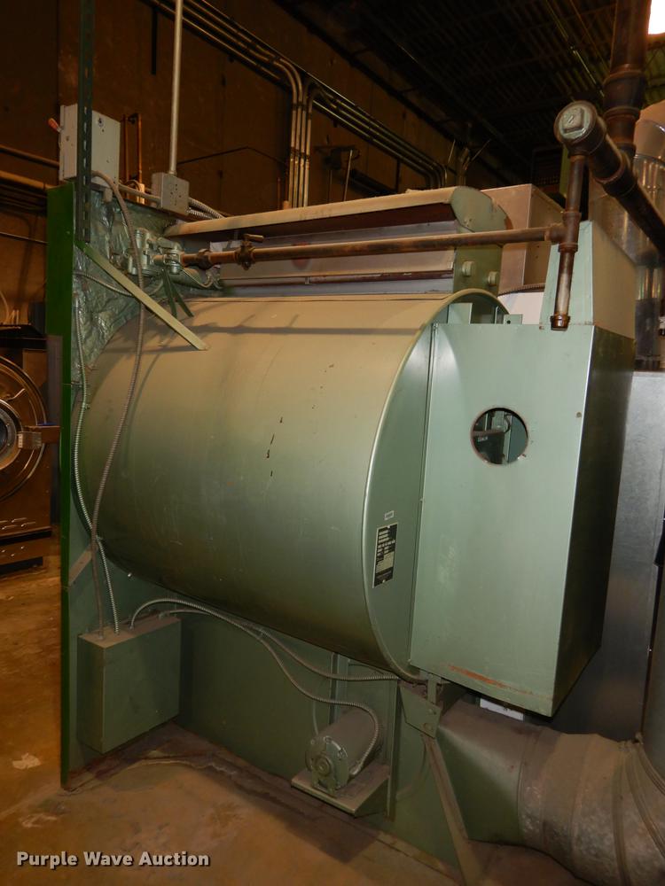 image for item ES9782 (5) dryers