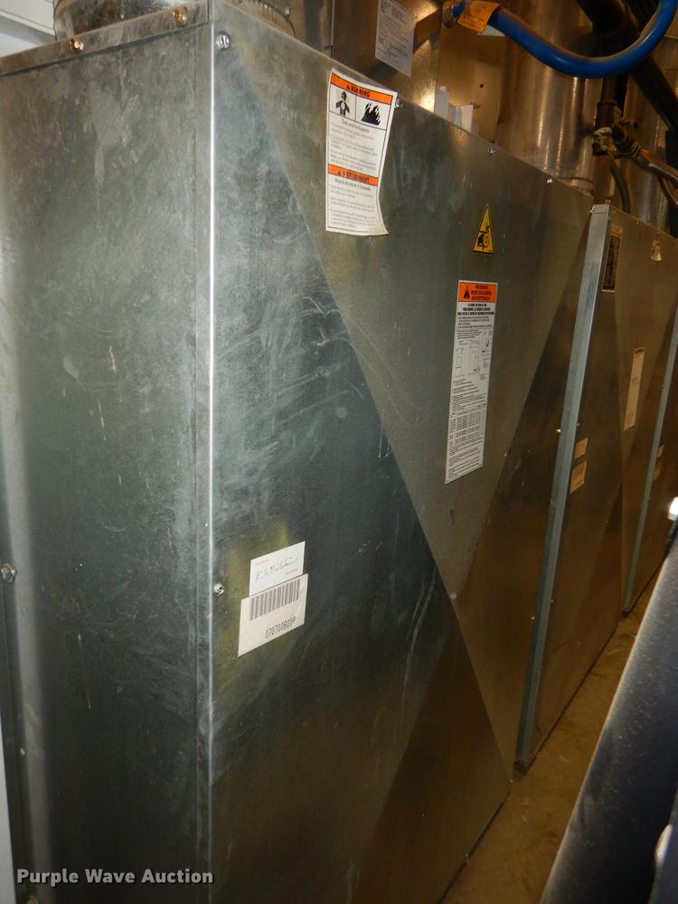 image for item ES9782 (5) dryers