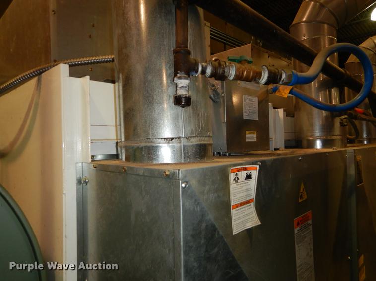 image for item ES9782 (5) dryers