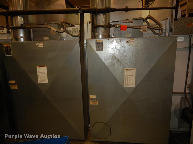 image for item ES9782 (5) dryers