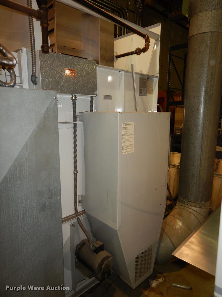 image for item ES9782 (5) dryers