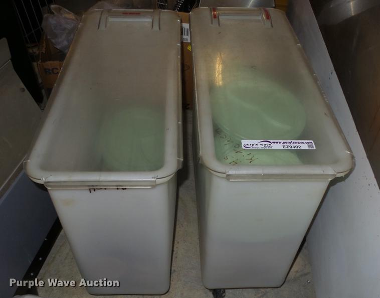 image for item EZ9402 Kitchen equipment