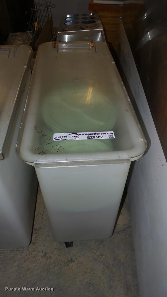 image for item EZ9402 Kitchen equipment