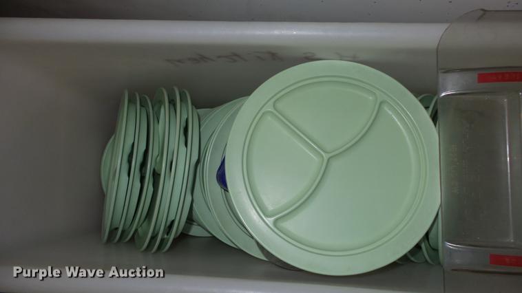 image for item EZ9402 Kitchen equipment