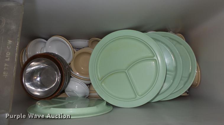 image for item EZ9402 Kitchen equipment