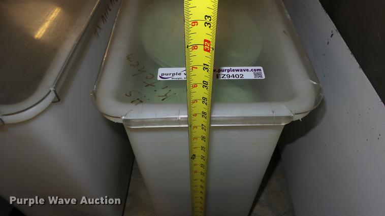 image for item EZ9402 Kitchen equipment