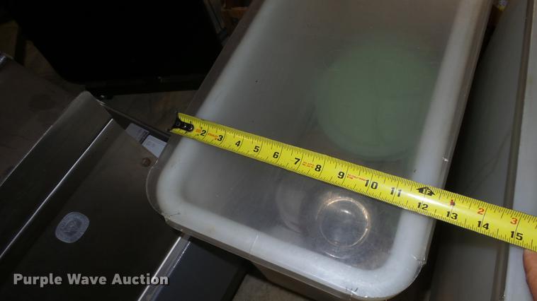 image for item EZ9402 Kitchen equipment