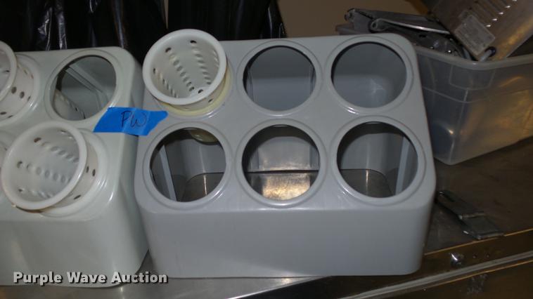 image for item EZ9402 Kitchen equipment