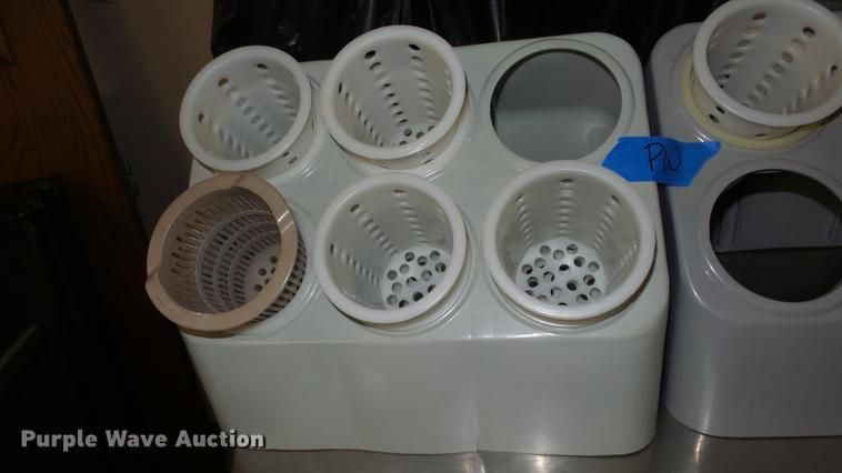 image for item EZ9402 Kitchen equipment