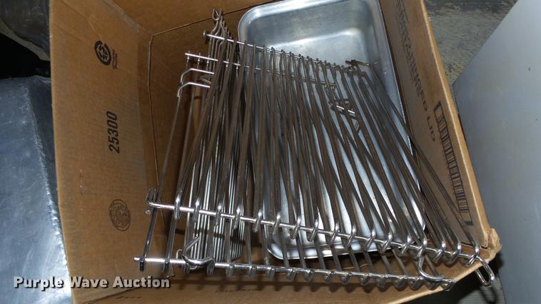 image for item EZ9402 Kitchen equipment