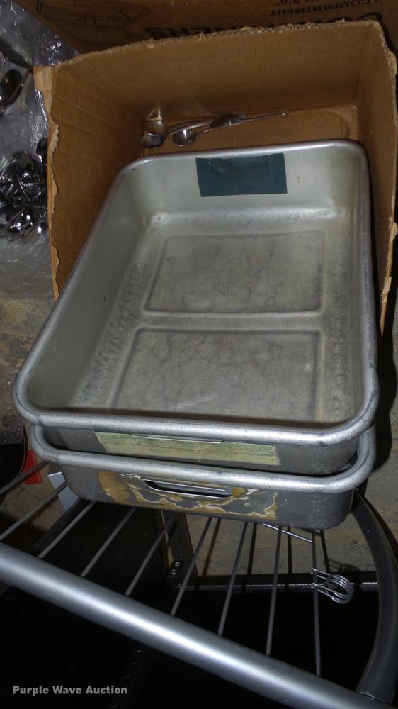 image for item EZ9402 Kitchen equipment