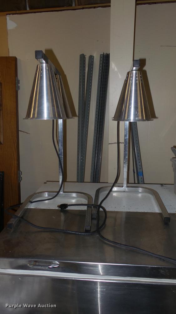 image for item EZ9402 Kitchen equipment