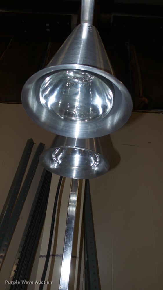 image for item EZ9402 Kitchen equipment