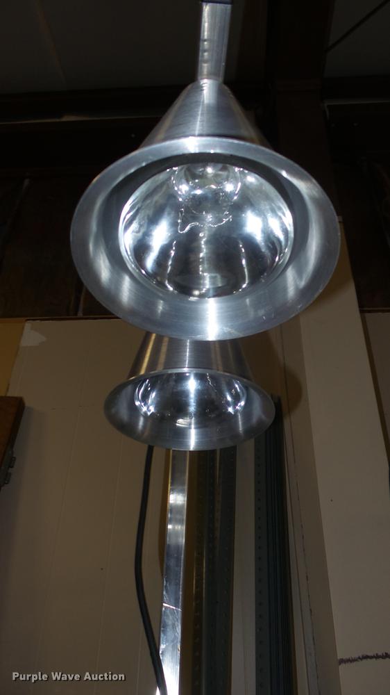 image for item EZ9402 Kitchen equipment