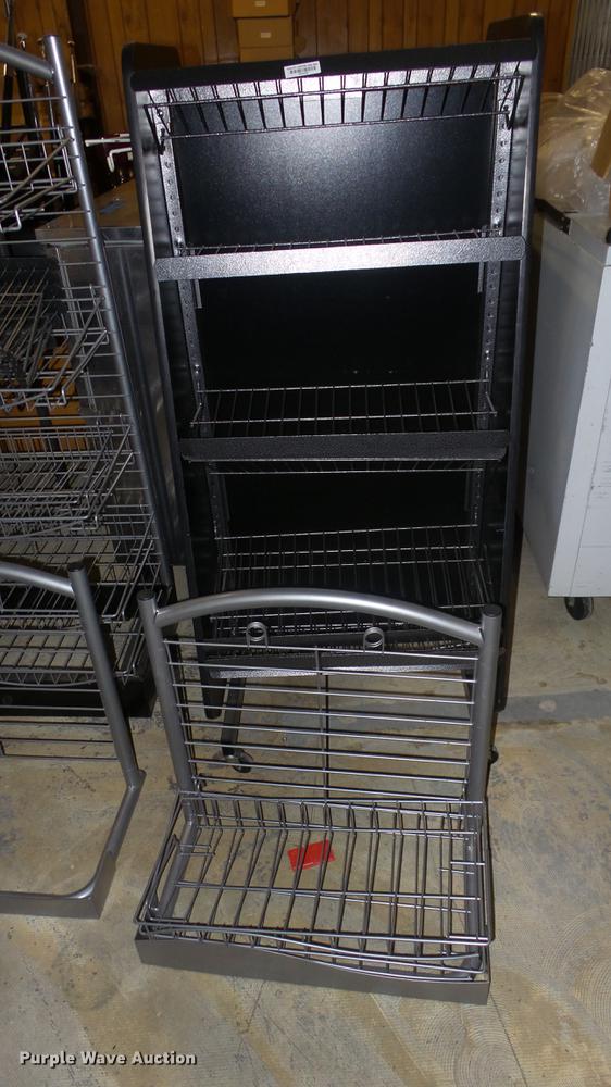 image for item EZ9402 Kitchen equipment