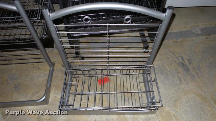 image for item EZ9402 Kitchen equipment