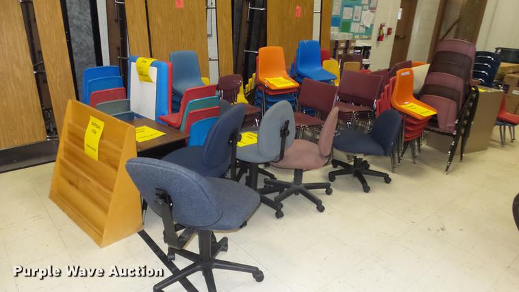 image for item EZ9405 Furniture