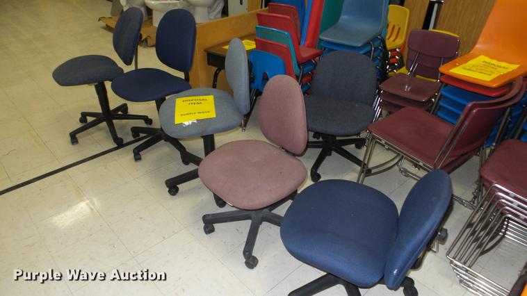 image for item EZ9405 Furniture