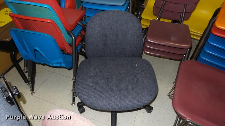 image for item EZ9405 Furniture