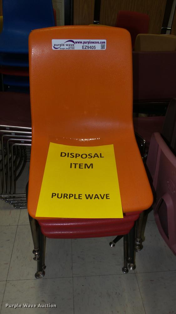 image for item EZ9405 Furniture