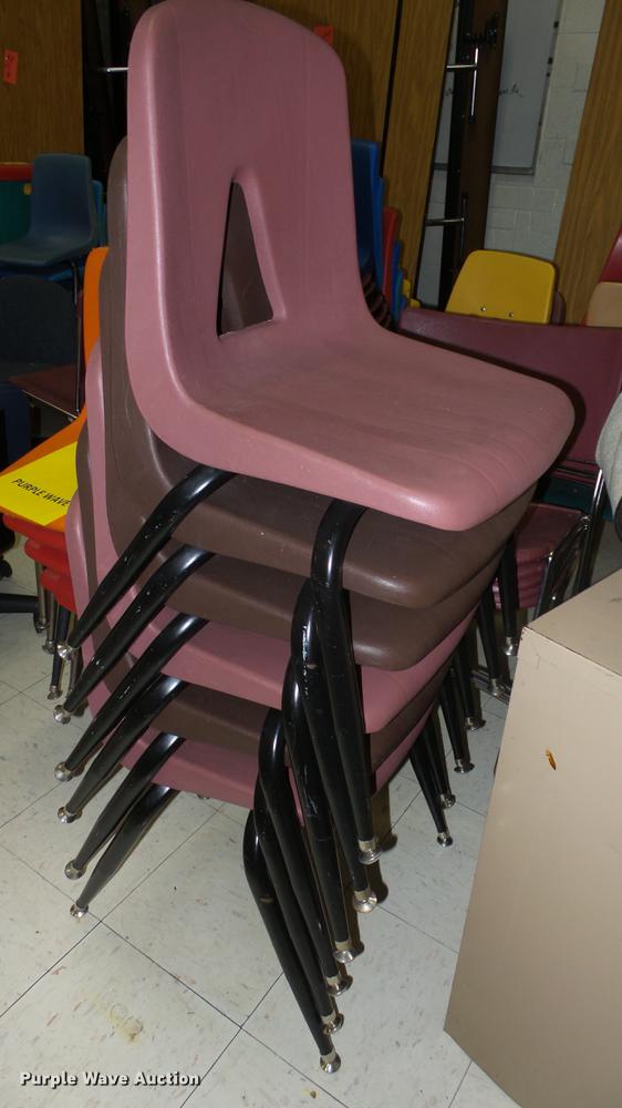 image for item EZ9405 Furniture