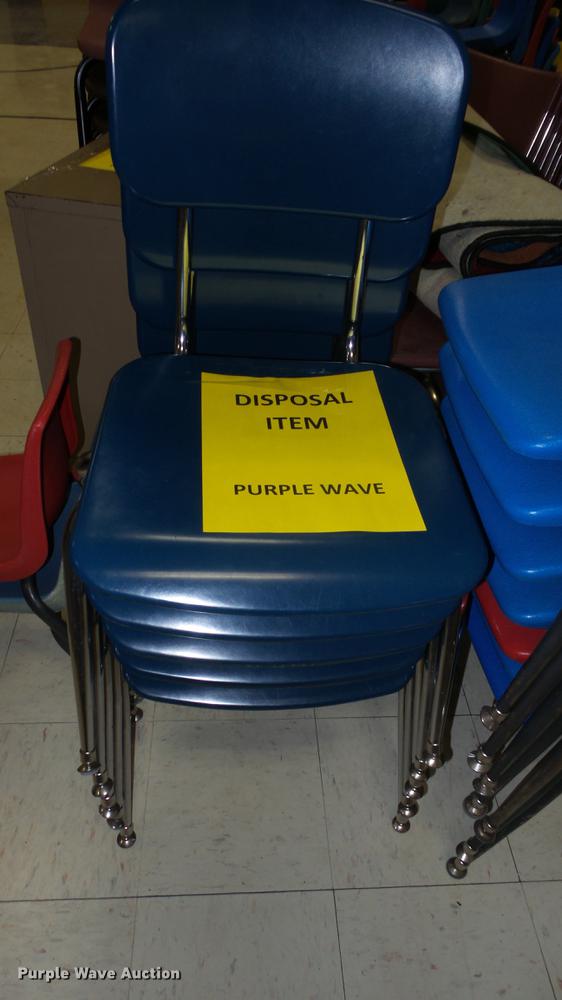 image for item EZ9405 Furniture