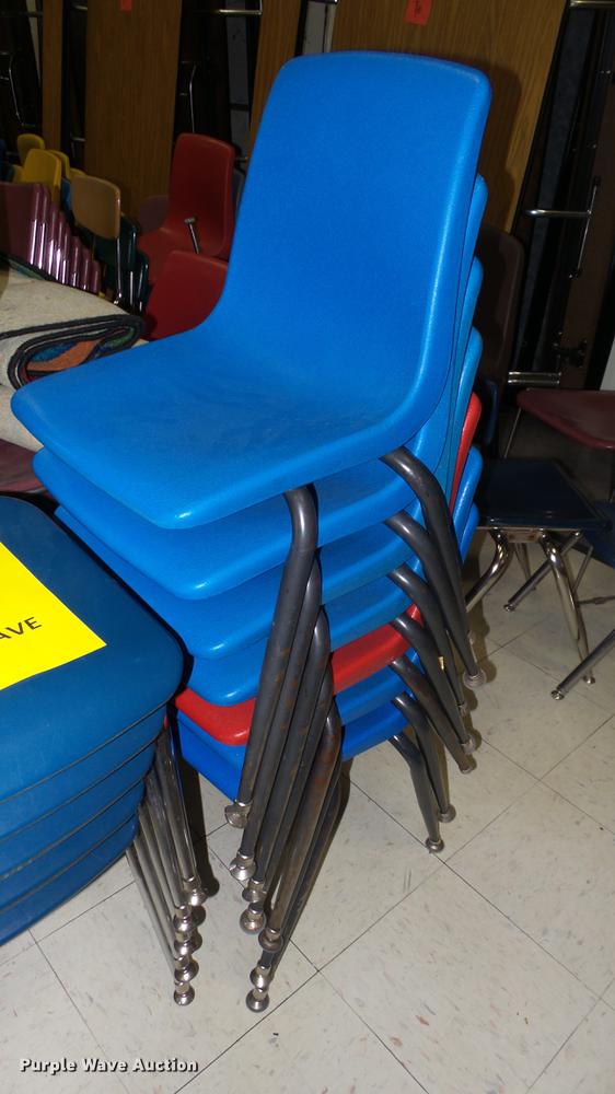 image for item EZ9405 Furniture