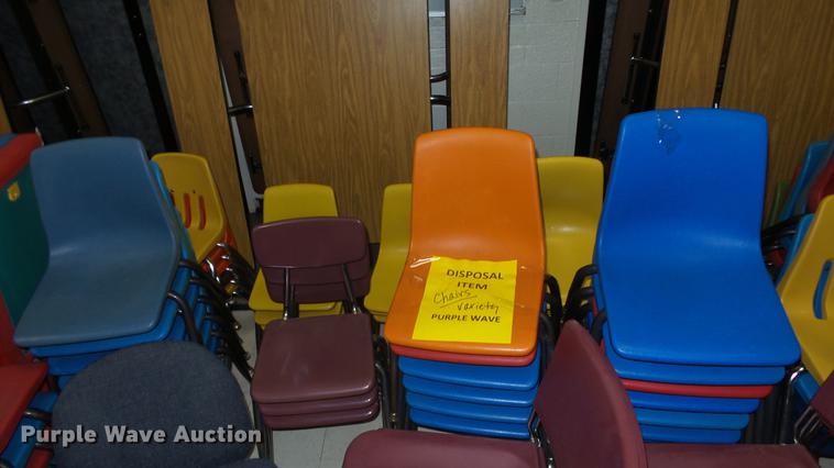 image for item EZ9405 Furniture