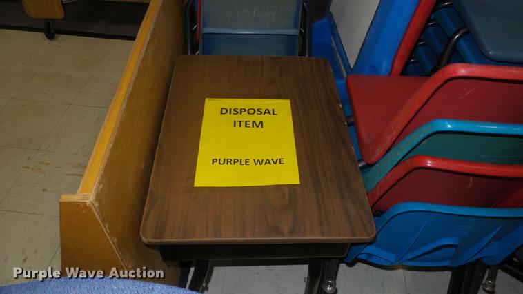 image for item EZ9405 Furniture