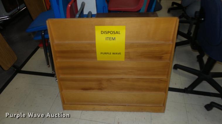 image for item EZ9405 Furniture