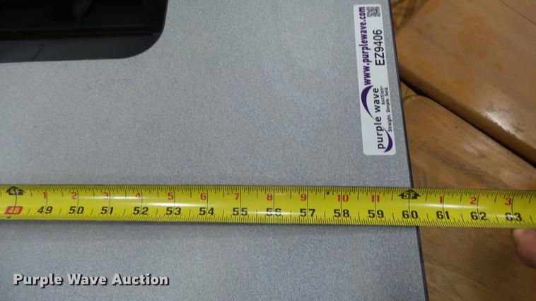 image for item EZ9406 (12) computer desks