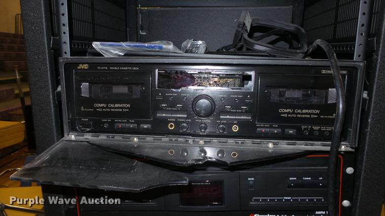 image for item EZ9408 Electronics