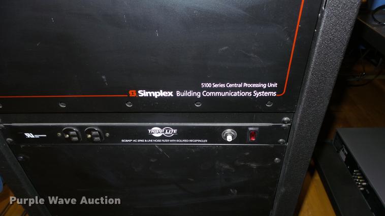 image for item EZ9408 Electronics