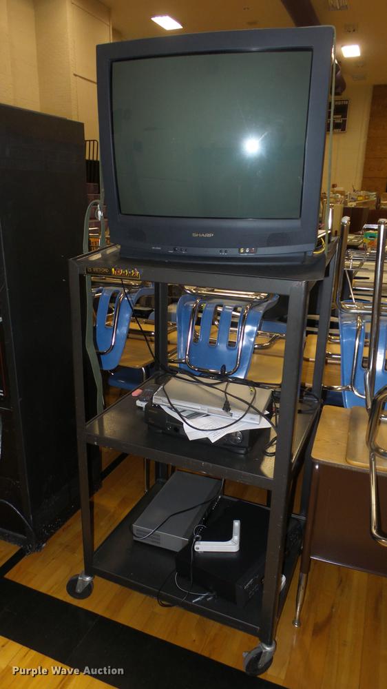 image for item EZ9408 Electronics