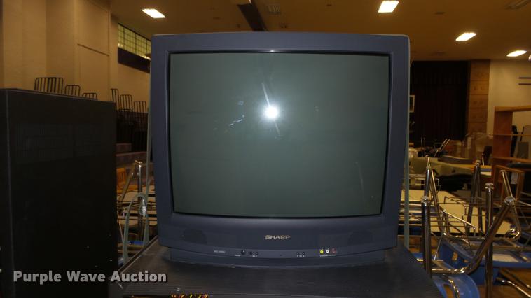 image for item EZ9408 Electronics