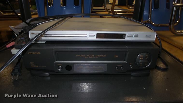 image for item EZ9408 Electronics